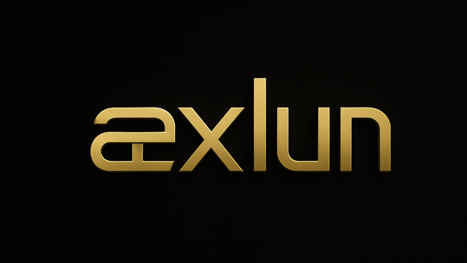 aexlun